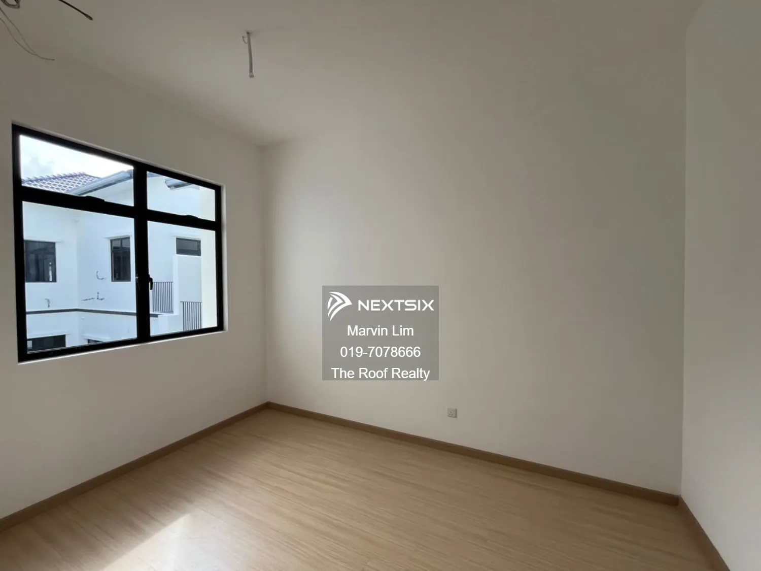 Cluster House For Sale in Iskandar Puteri (Nusajaya) Johor - Image 6