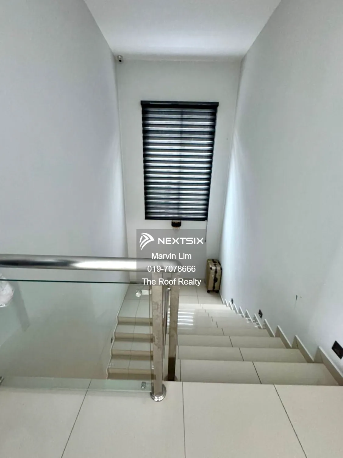 Bungalow For Sale in Setia Indah Johor - Image 13