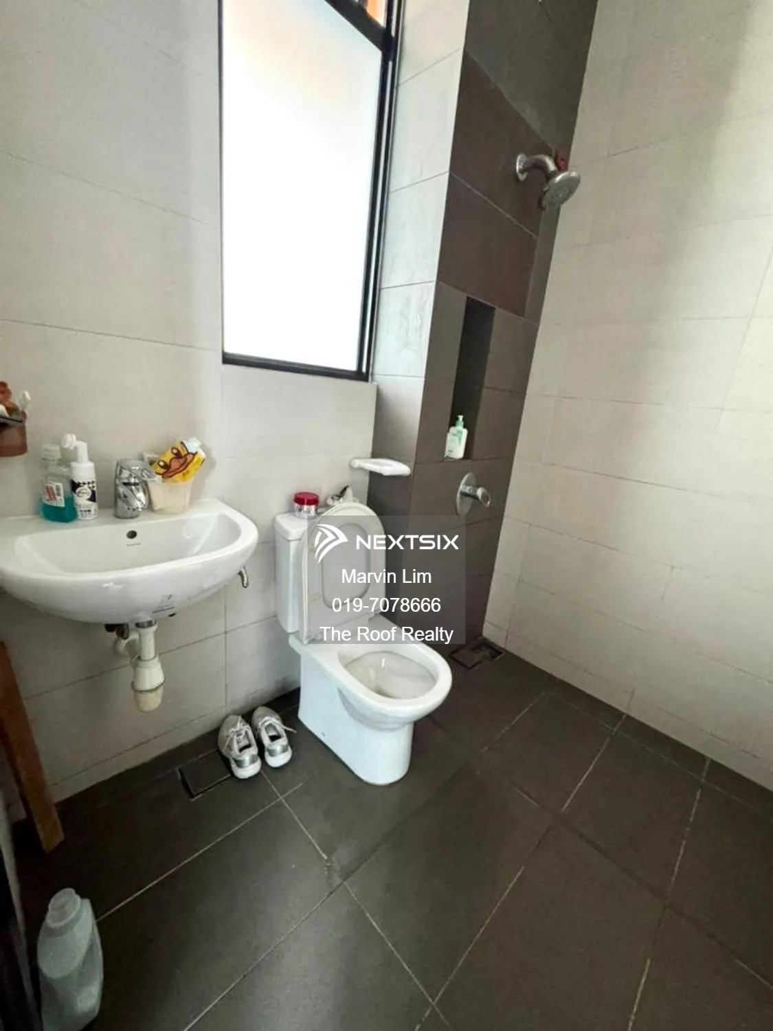 Bungalow For Sale in Setia Indah Johor - Image 14