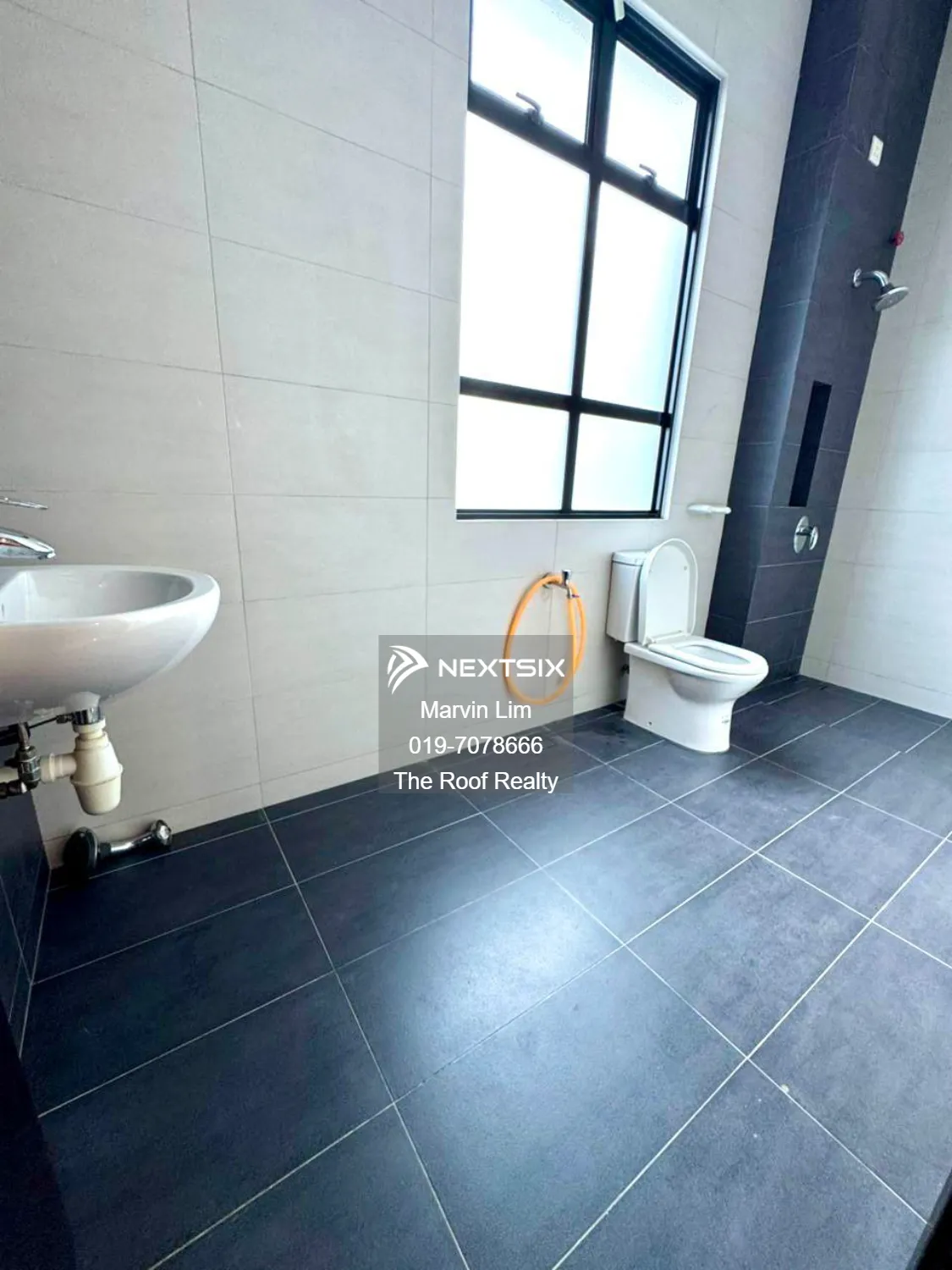 Bungalow For Sale in Setia Indah Johor - Image 16