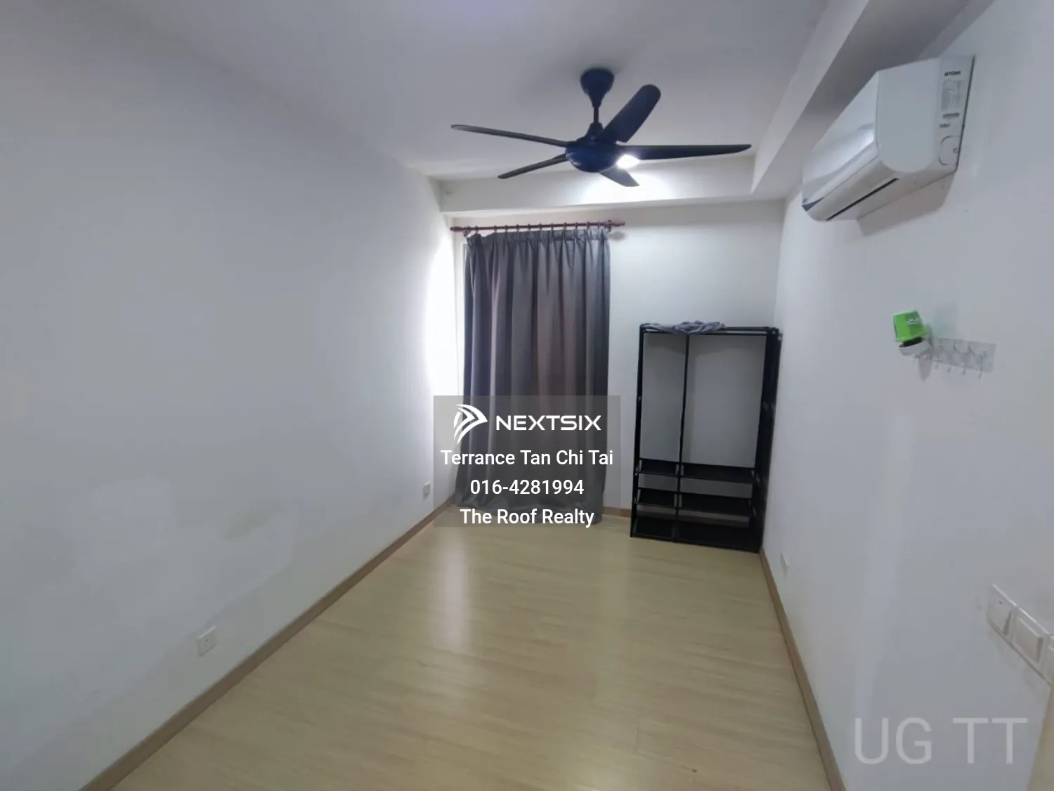 Serviced Residence For Rent in Klang Selangor - Image 5