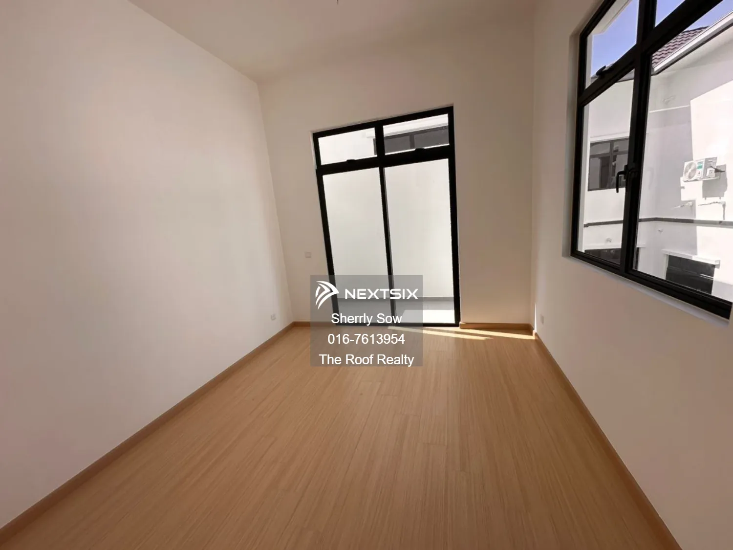 Cluster House For Sale in Iskandar Puteri (Nusajaya) Johor - Image 7