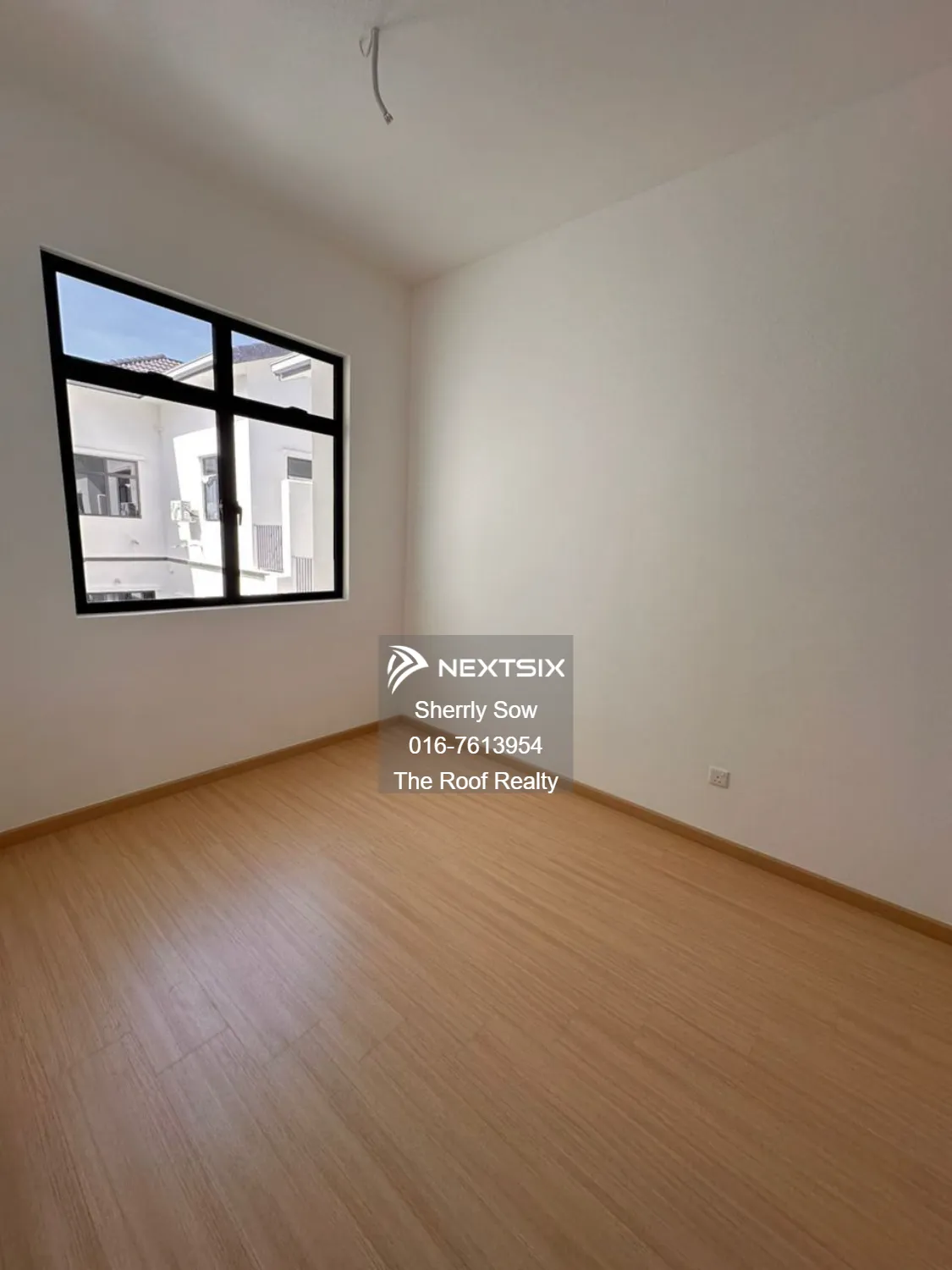 Cluster House For Sale in Iskandar Puteri (Nusajaya) Johor - Image 9