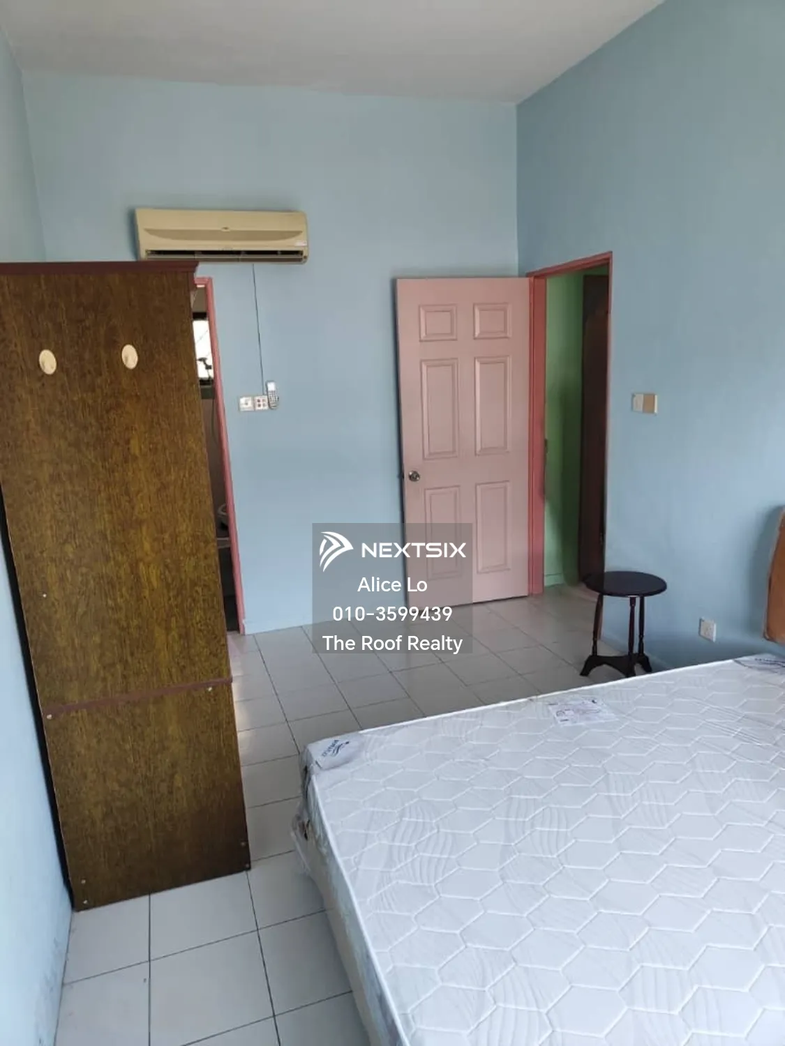 Apartment For Sale in Kota Kinabalu Sabah - Image 3