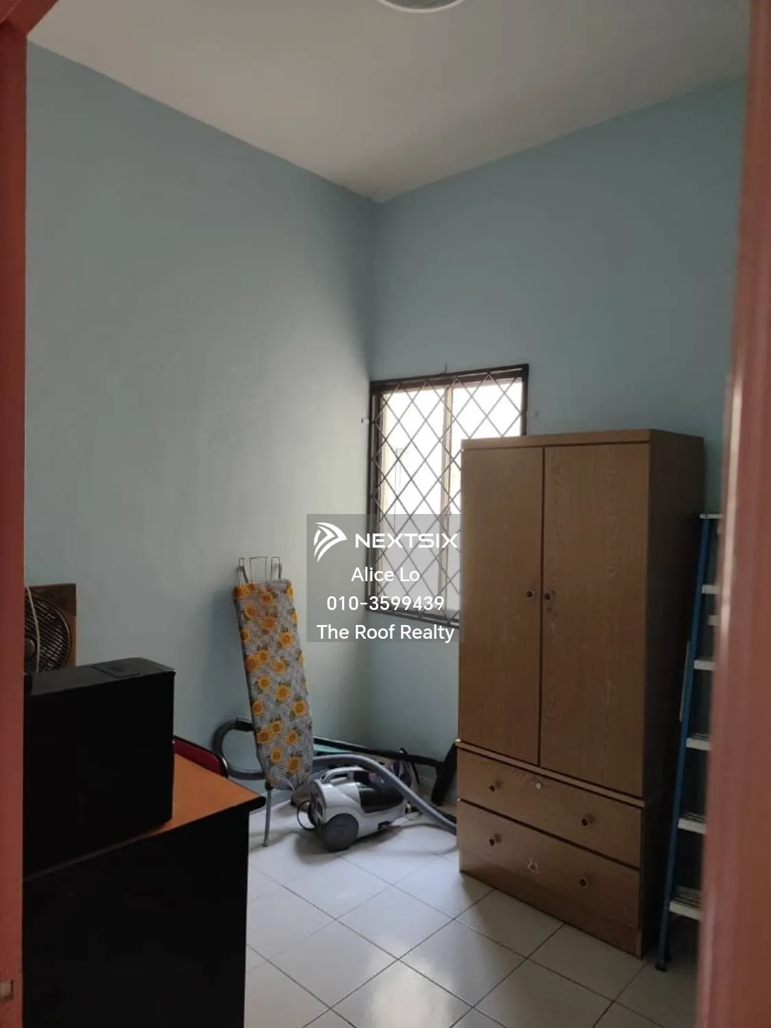 Apartment For Sale in Kota Kinabalu Sabah - Image 5