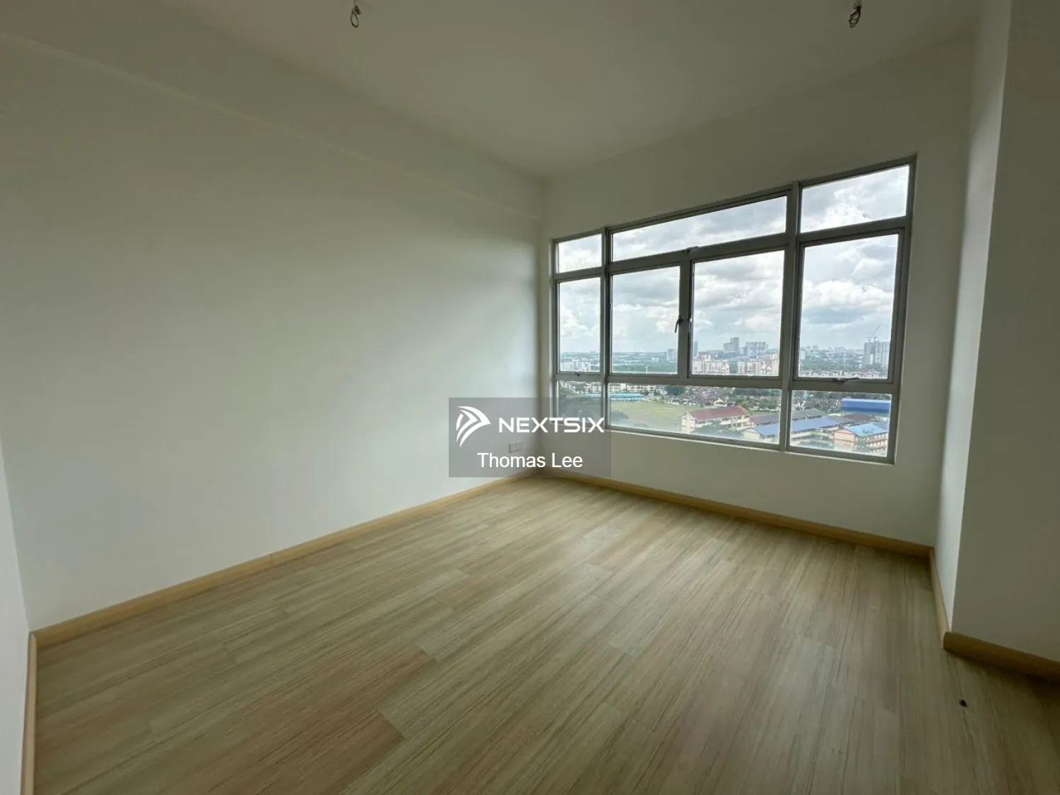 Apartment For Sale in Perling Johor - Image 5