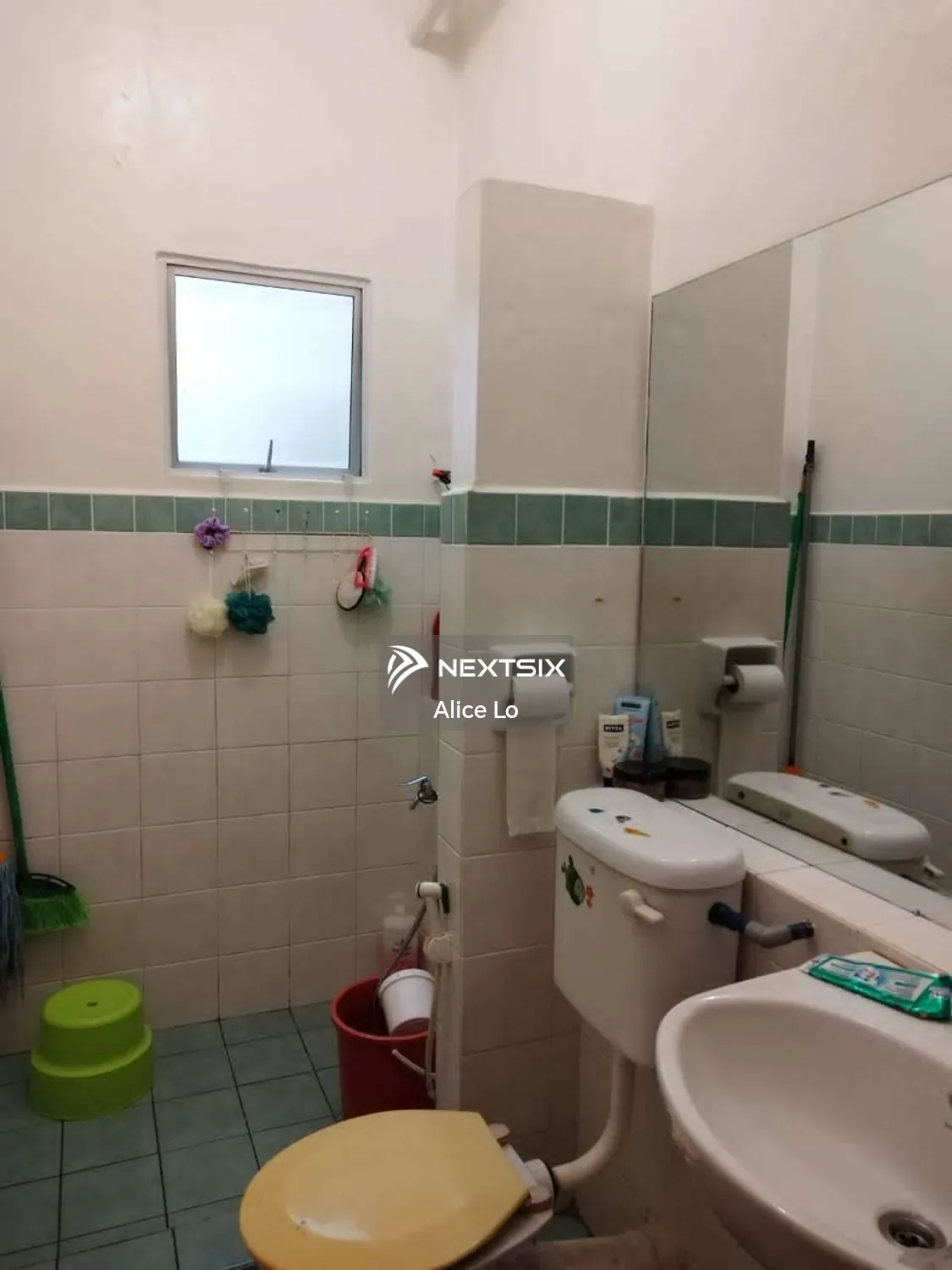 Apartment For Sale in Kota Kinabalu Sabah - Image 7