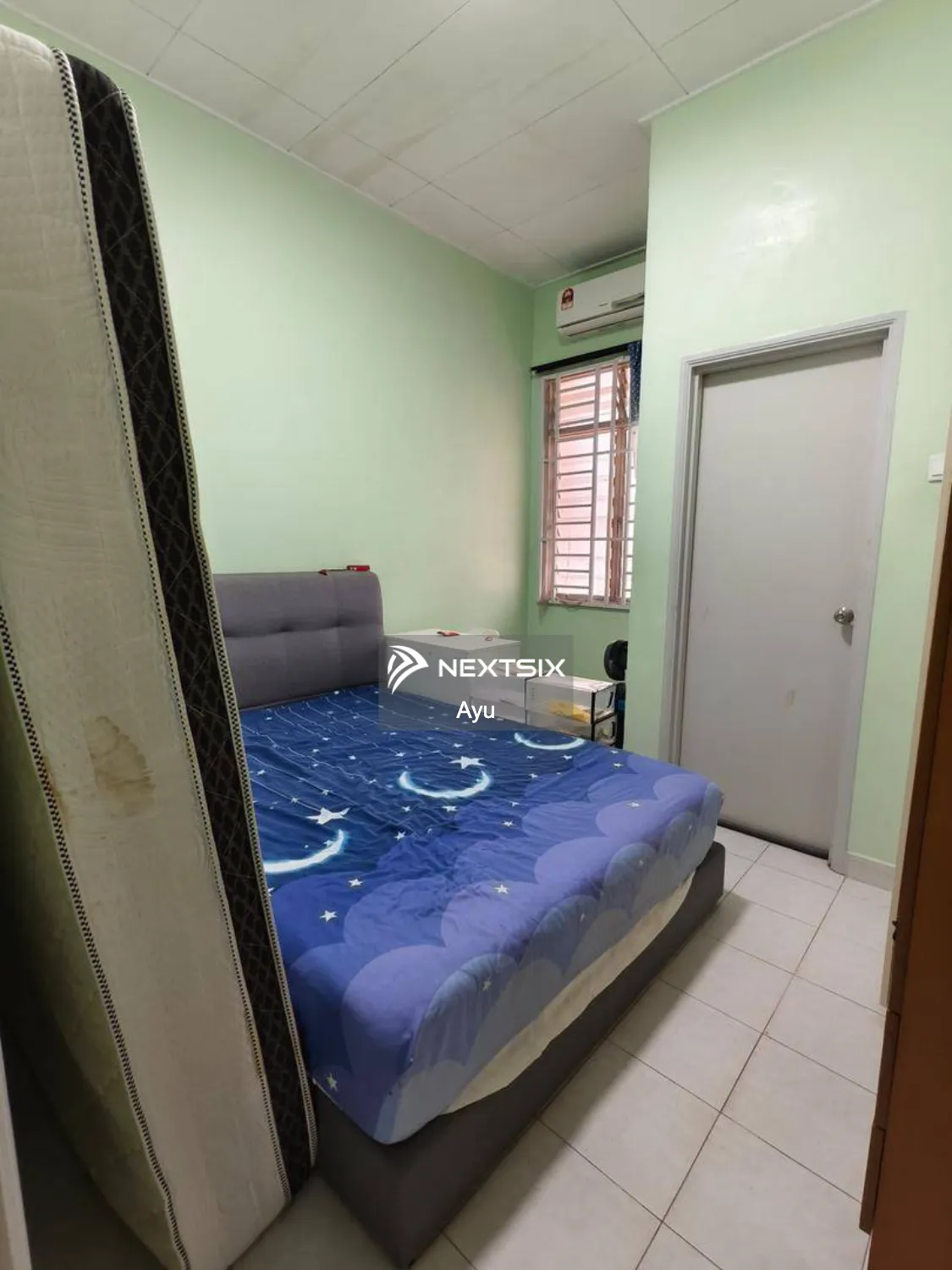 2.5-sty Terrace/Link House For Sale in Masai Johor - Image 10