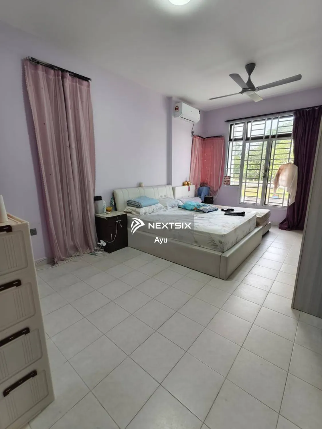 2.5-sty Terrace/Link House For Sale in Masai Johor - Image 11