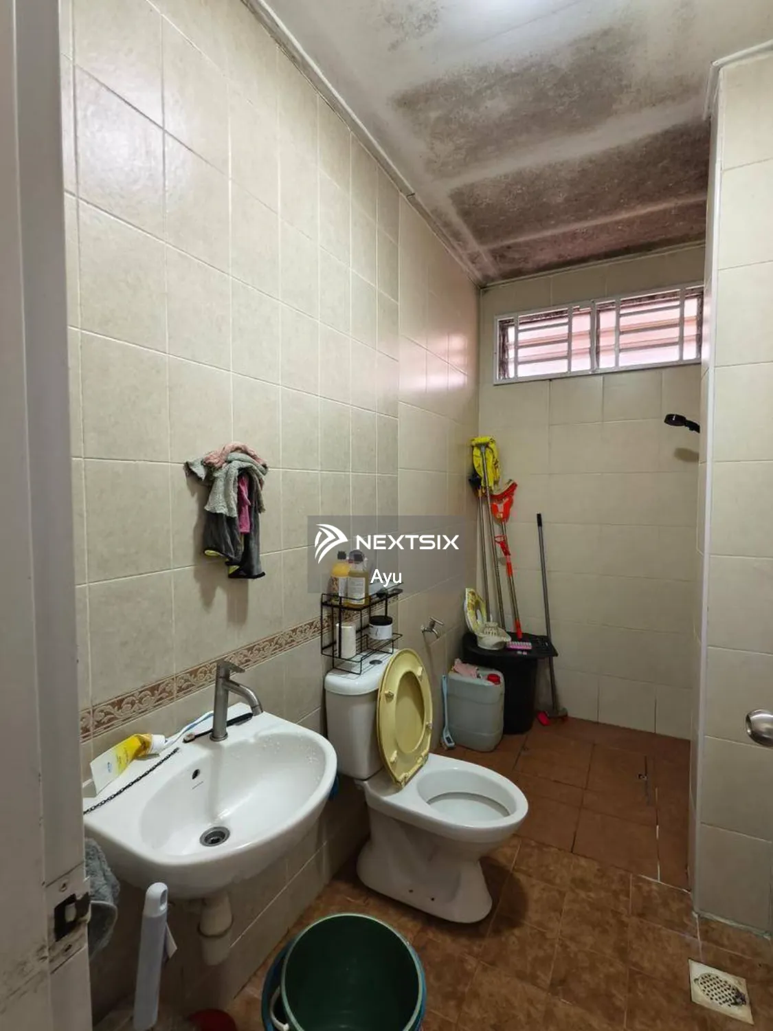 2.5-sty Terrace/Link House For Sale in Masai Johor - Image 12