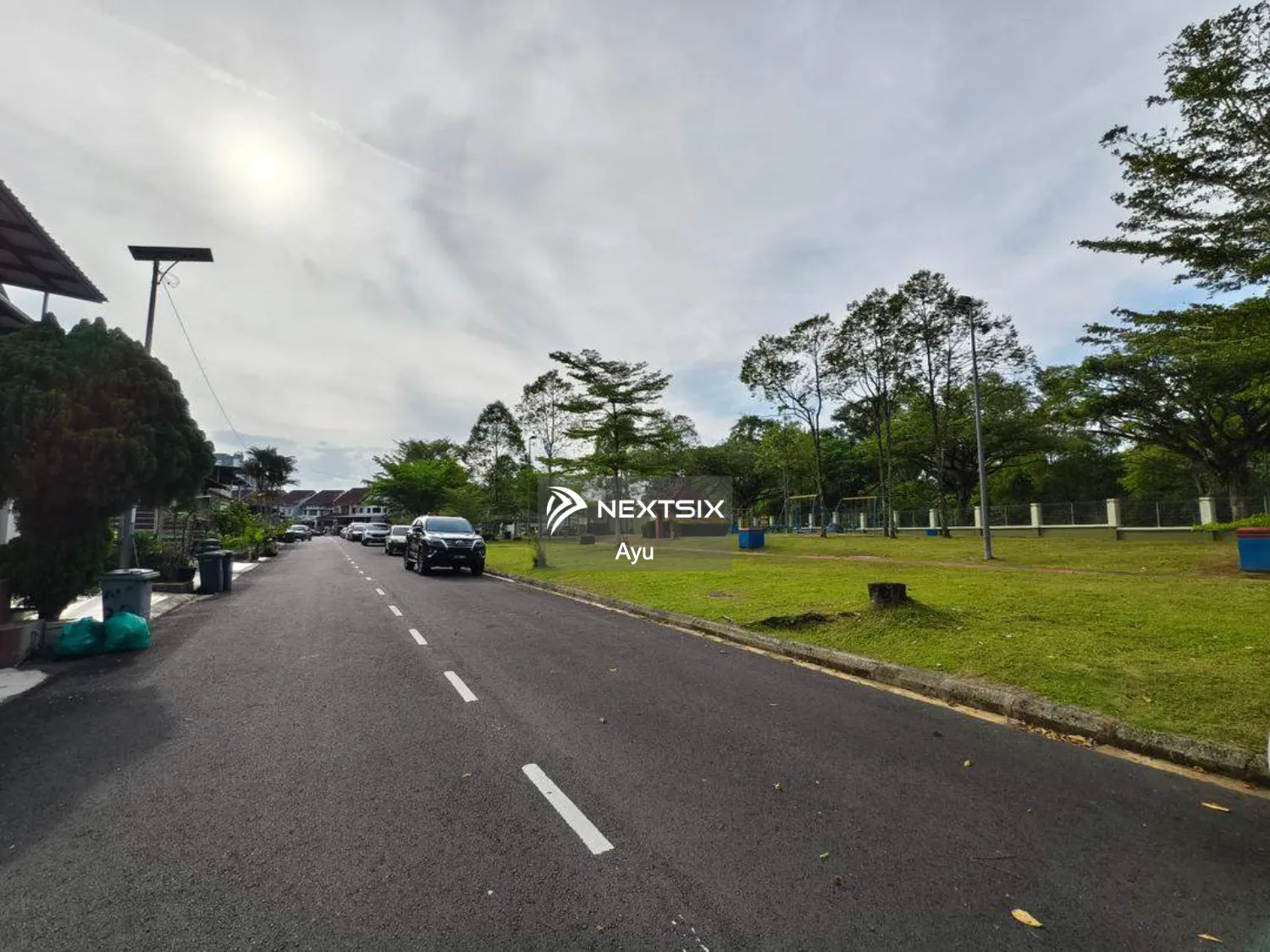 2.5-sty Terrace/Link House For Sale in Masai Johor - Image 14