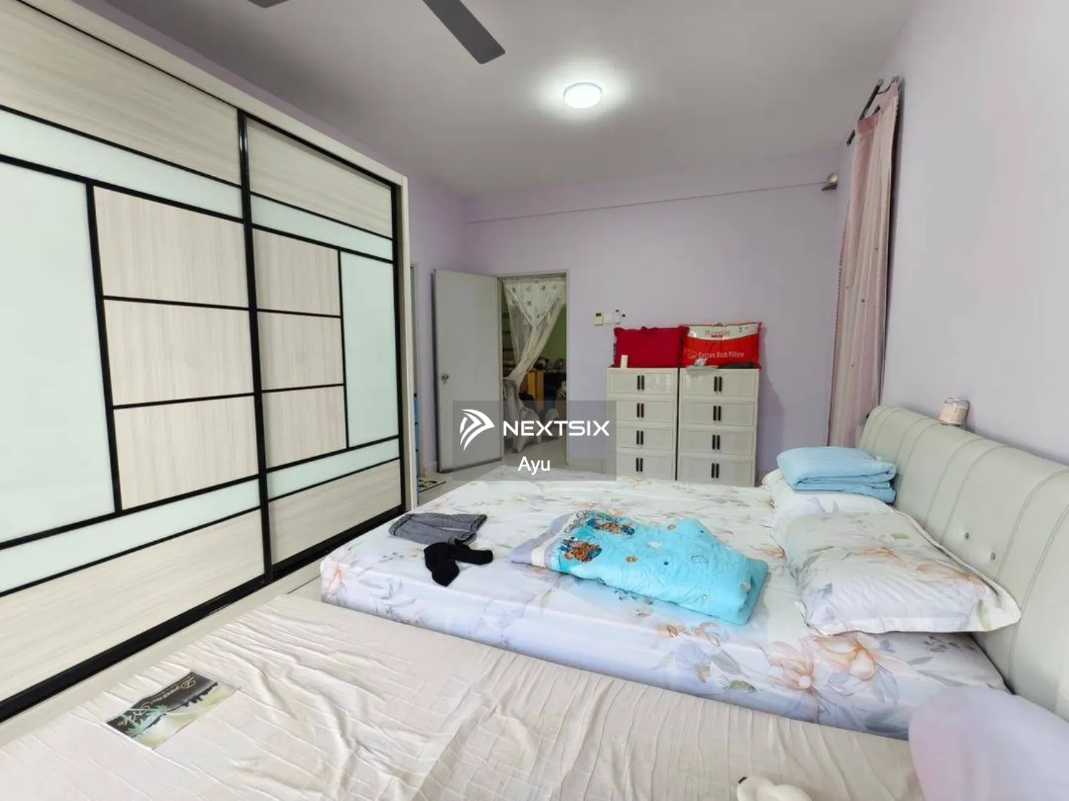 2.5-sty Terrace/Link House For Sale in Masai Johor - Image 8