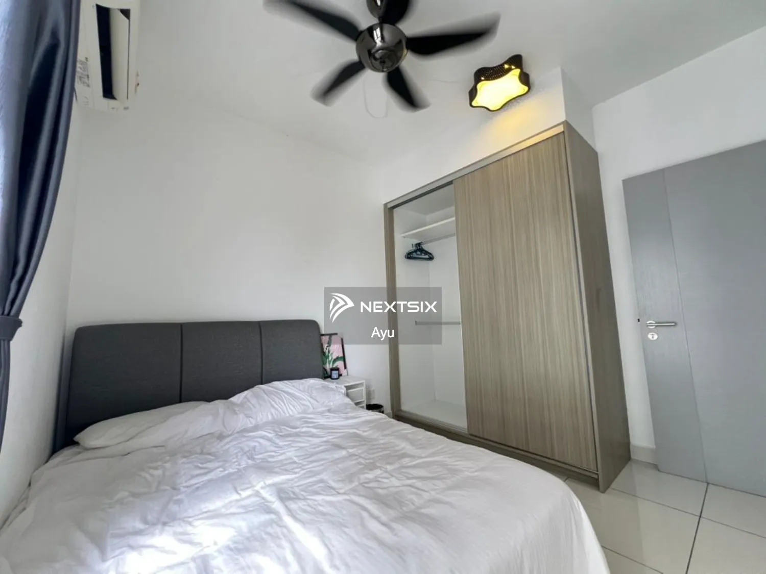 Serviced Residence For Sale in Johor Bahru Johor - Image 10