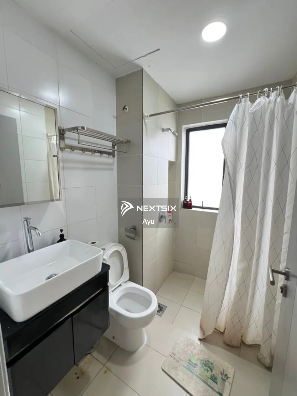 Serviced Residence For Sale in Johor Bahru Johor - Image 15