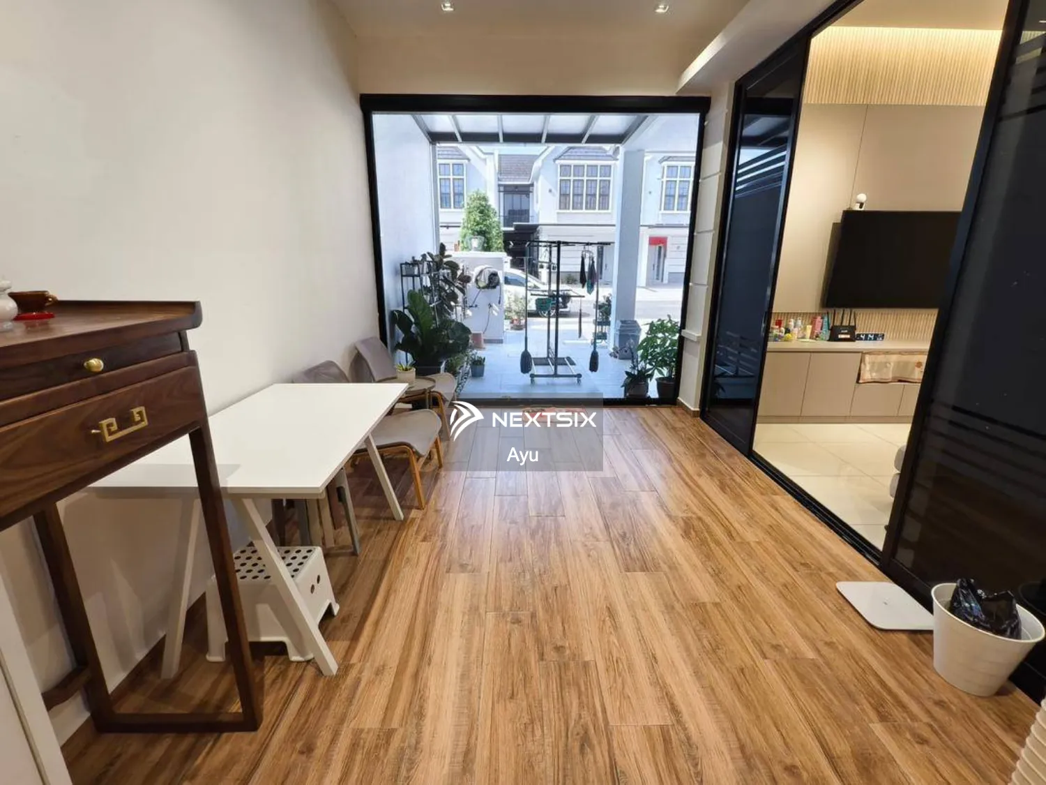 2-sty Terrace/Link House For Sale in Johor Bahru Johor - Image 12