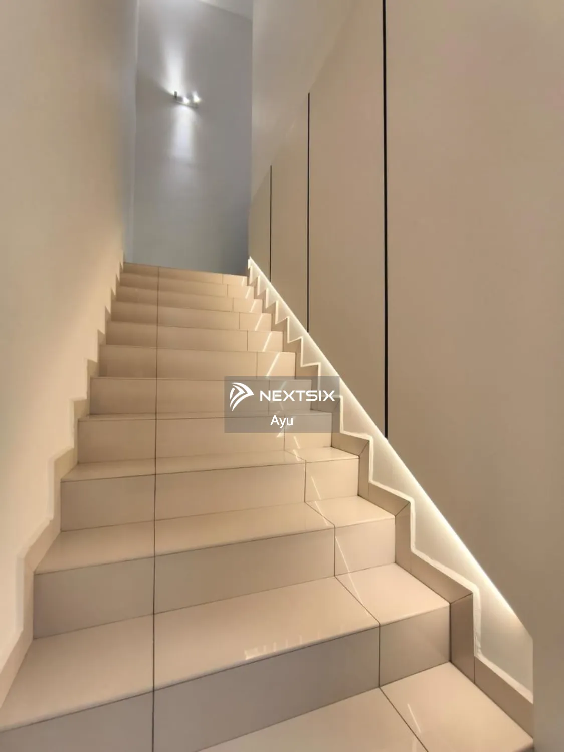 2-sty Terrace/Link House For Sale in Johor Bahru Johor - Image 17