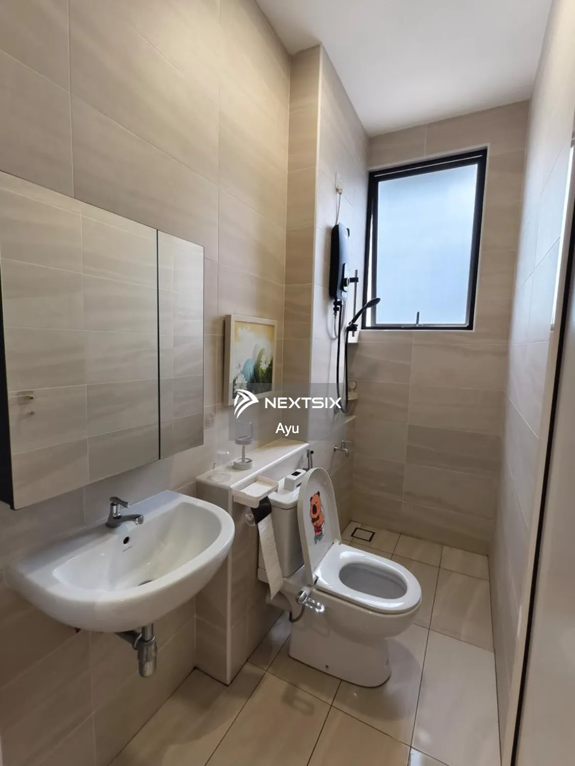 2-sty Terrace/Link House For Sale in Johor Bahru Johor - Image 20