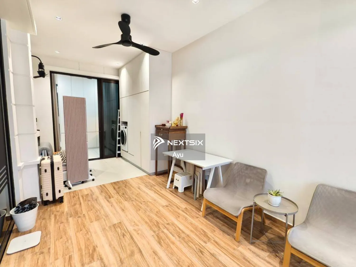 2-sty Terrace/Link House For Sale in Johor Bahru Johor - Image 7