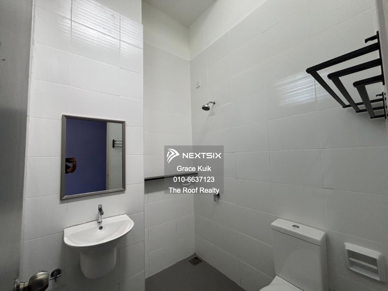 2-sty Terrace/Link House For Sale in Johor Bahru Johor - Image 17