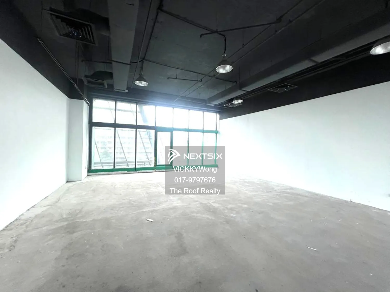 Shop For Rent in Cheras Wilayah Persekutuan Kuala Lumpur - Image 7