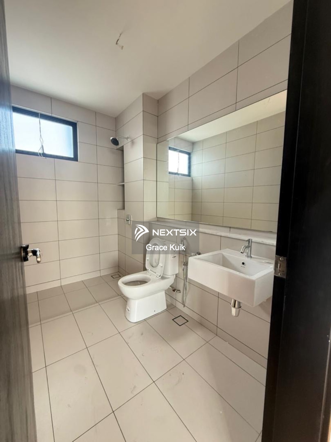 3-sty Terrace/Link House For Sale in Senibong Johor - Image 10