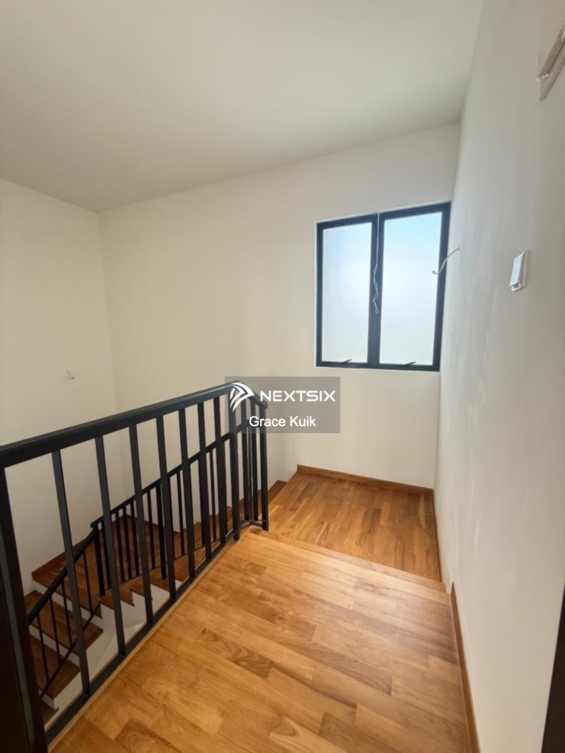 3-sty Terrace/Link House For Sale in Senibong Johor - Image 11