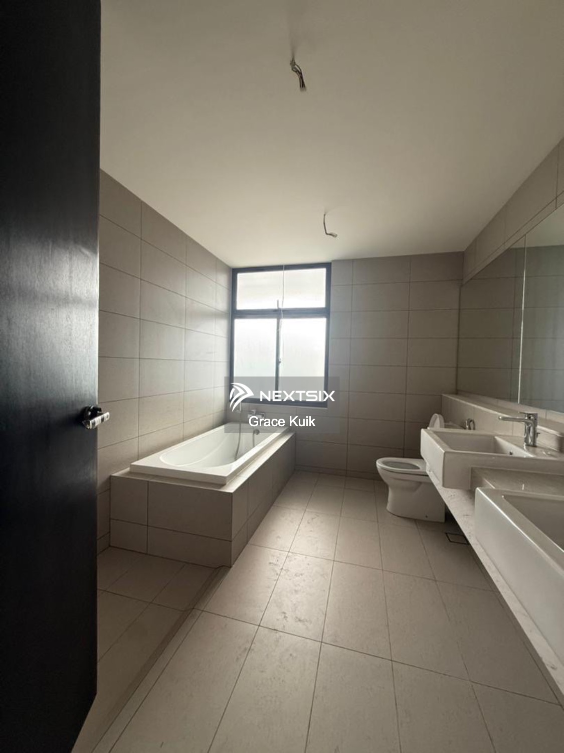 3-sty Terrace/Link House For Sale in Senibong Johor - Image 12