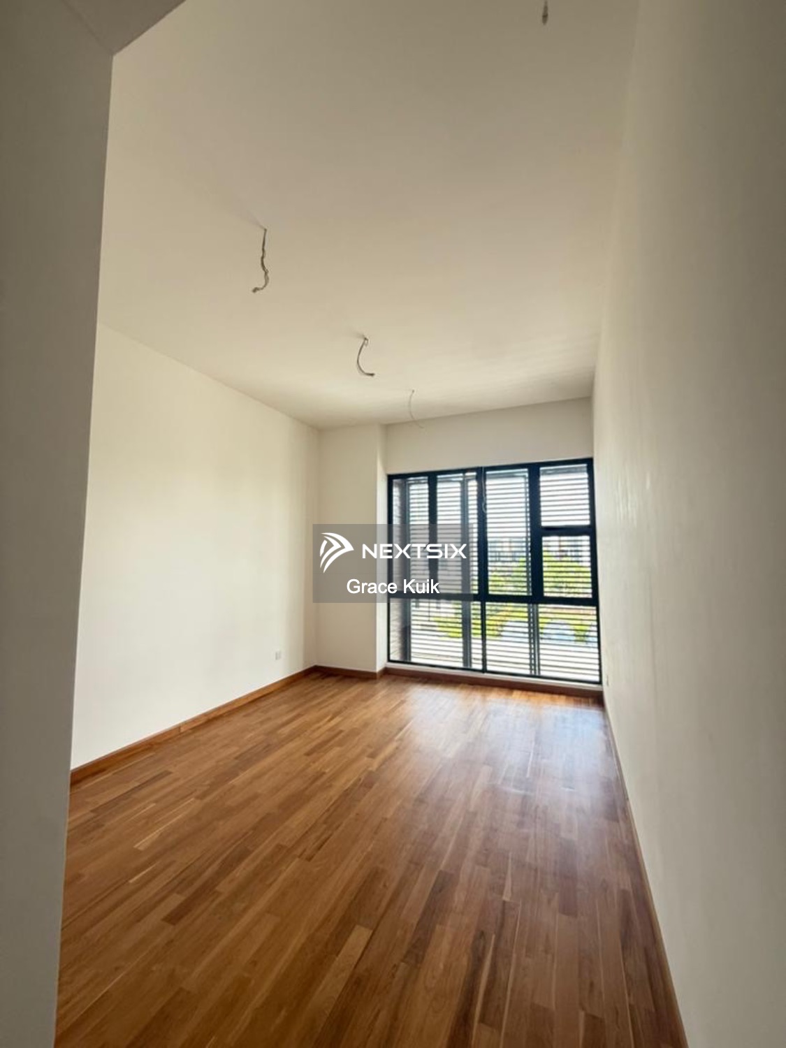 3-sty Terrace/Link House For Sale in Senibong Johor - Image 13