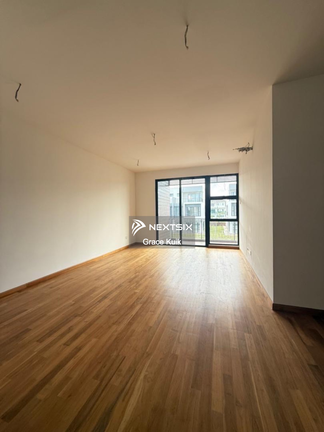 3-sty Terrace/Link House For Sale in Senibong Johor - Image 8