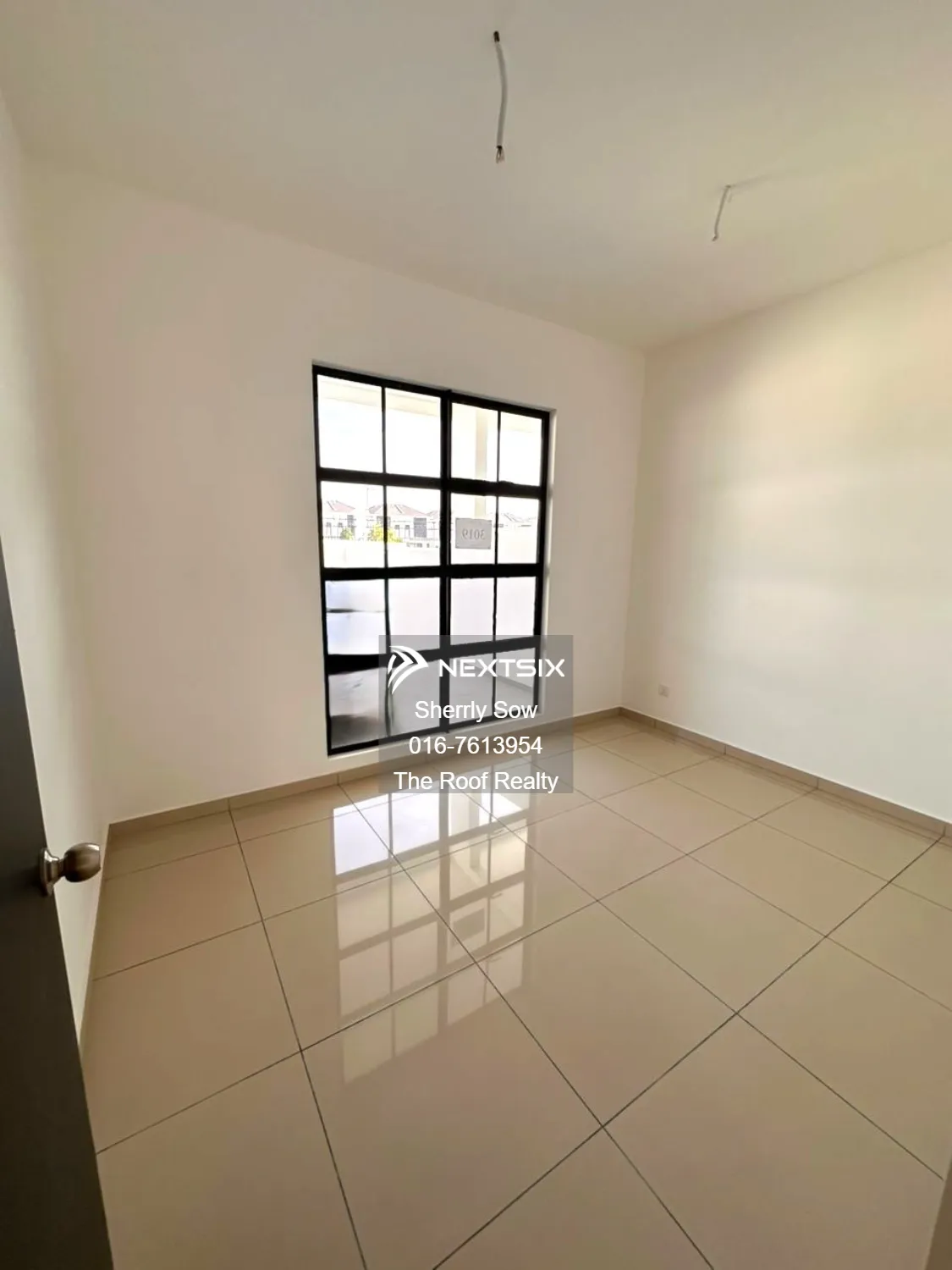 Cluster House For Sale in Iskandar Puteri (Nusajaya) Johor - Image 10