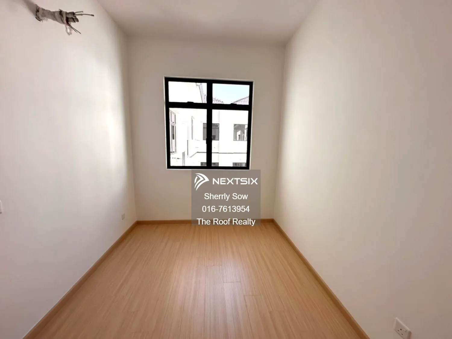 Cluster House For Sale in Iskandar Puteri (Nusajaya) Johor - Image 7