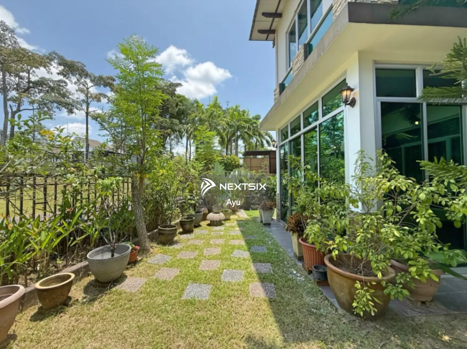 2-sty Terrace/Link House For Sale in Horizon Hills Johor - Image 16