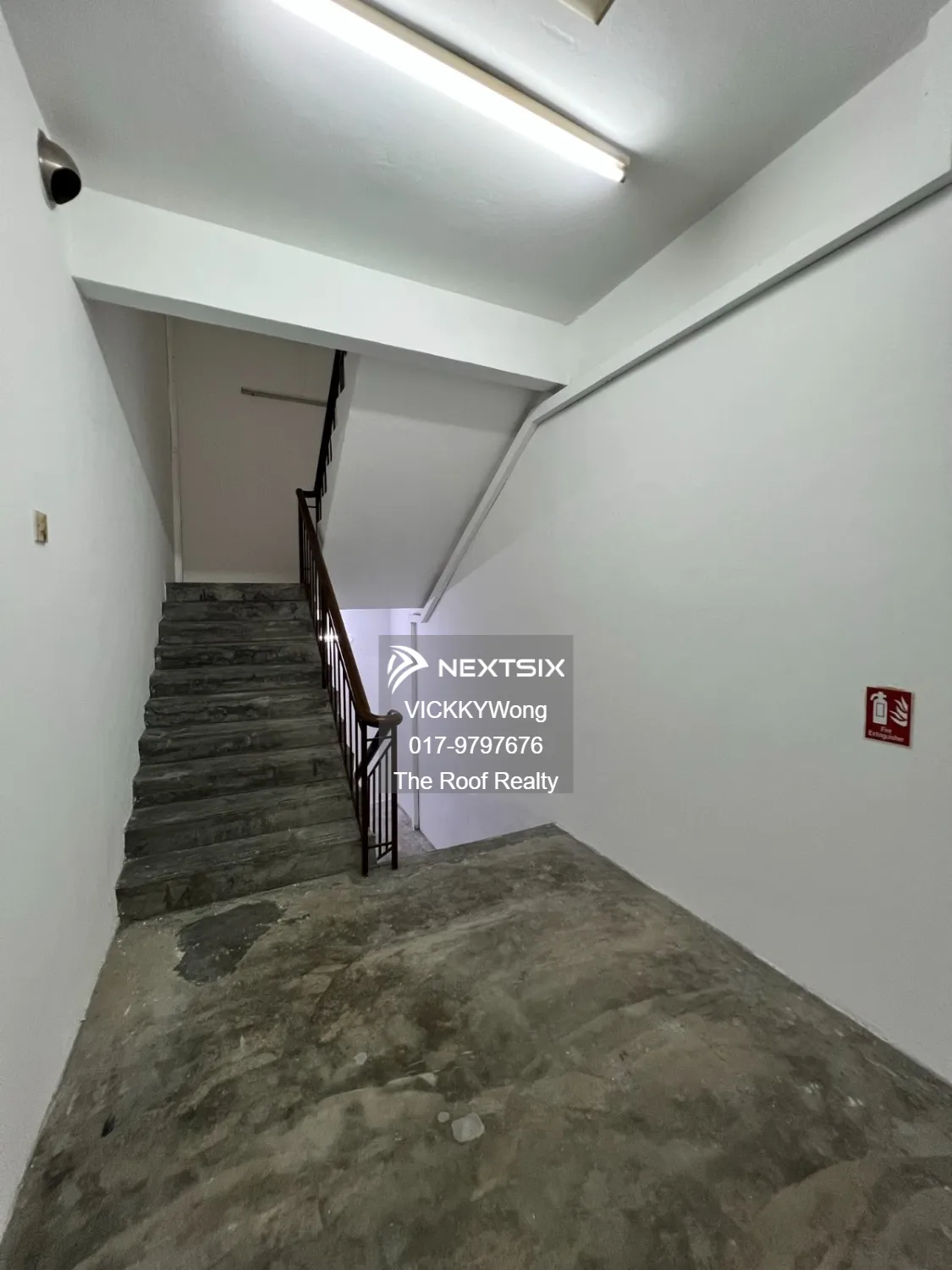 Shop Office For Sale in Cheras Wilayah Persekutuan Kuala Lumpur - Image 7