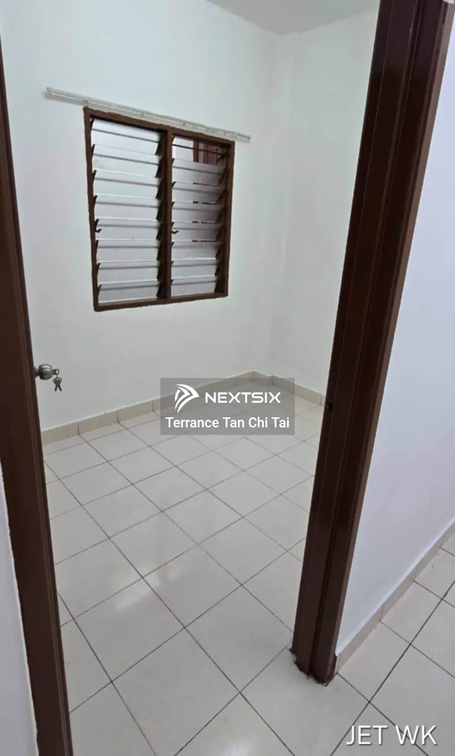 Apartment For Rent in Bandar Bukit Tinggi Selangor - Image 5
