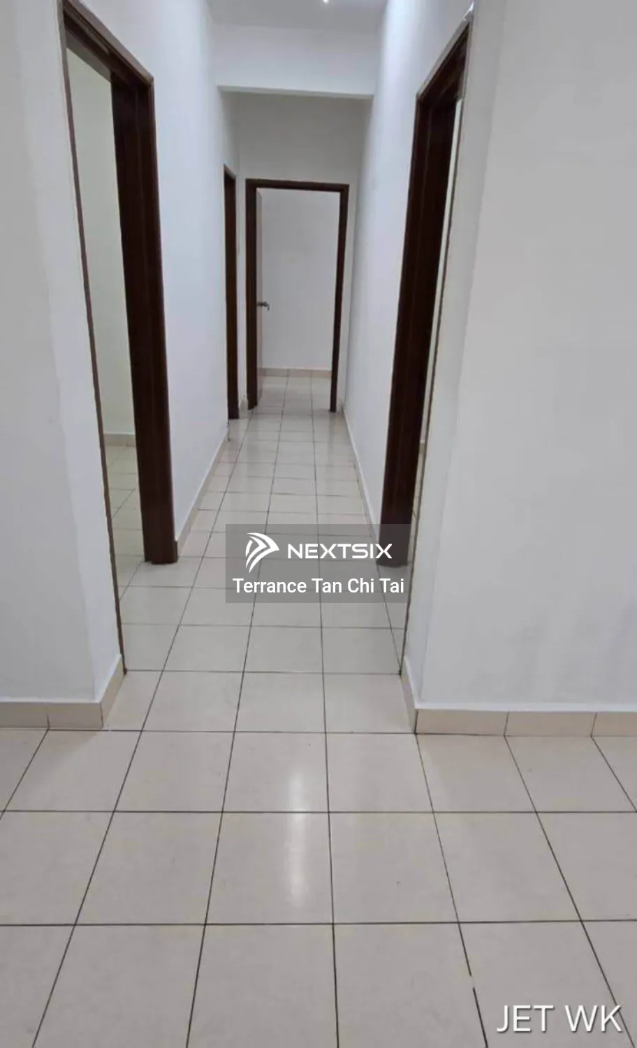 Apartment For Rent in Bandar Bukit Tinggi Selangor - Image 6