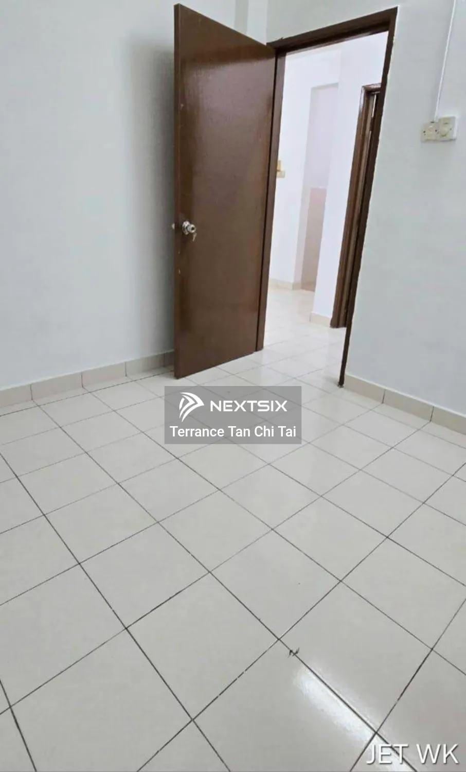 Apartment For Rent in Bandar Bukit Tinggi Selangor - Image 7