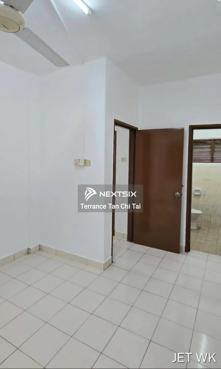 Apartment For Rent in Bandar Bukit Tinggi Selangor - Image 8