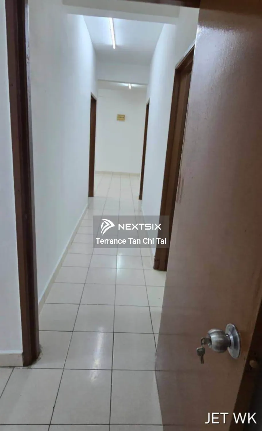 Apartment For Rent in Bandar Bukit Tinggi Selangor - Image 9