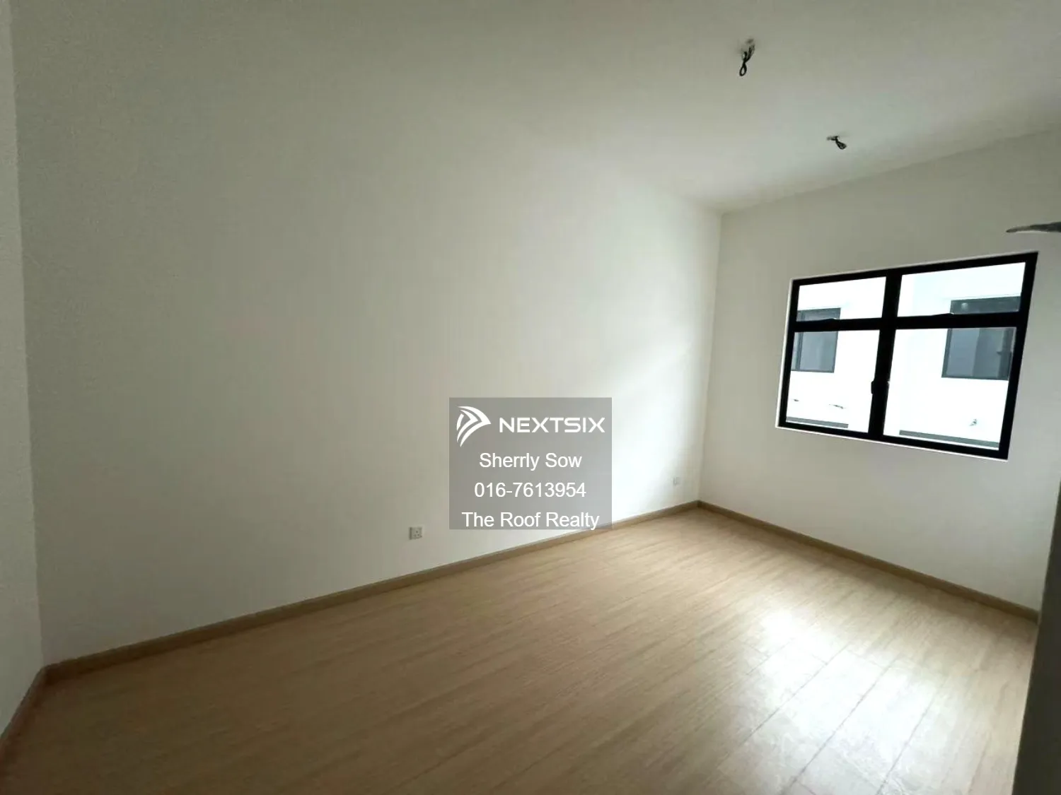 Cluster House For Sale in Iskandar Puteri (Nusajaya) Johor - Image 6