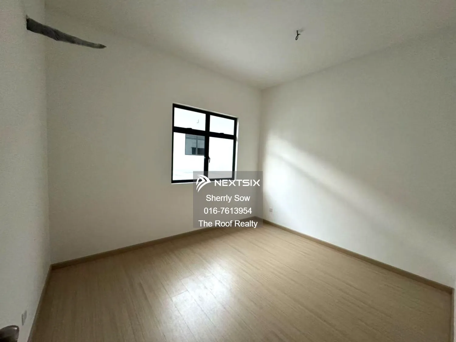 Cluster House For Sale in Iskandar Puteri (Nusajaya) Johor - Image 7