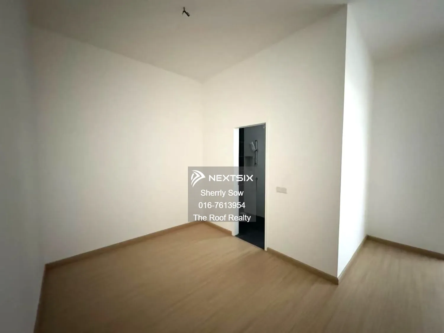 Cluster House For Sale in Iskandar Puteri (Nusajaya) Johor - Image 8