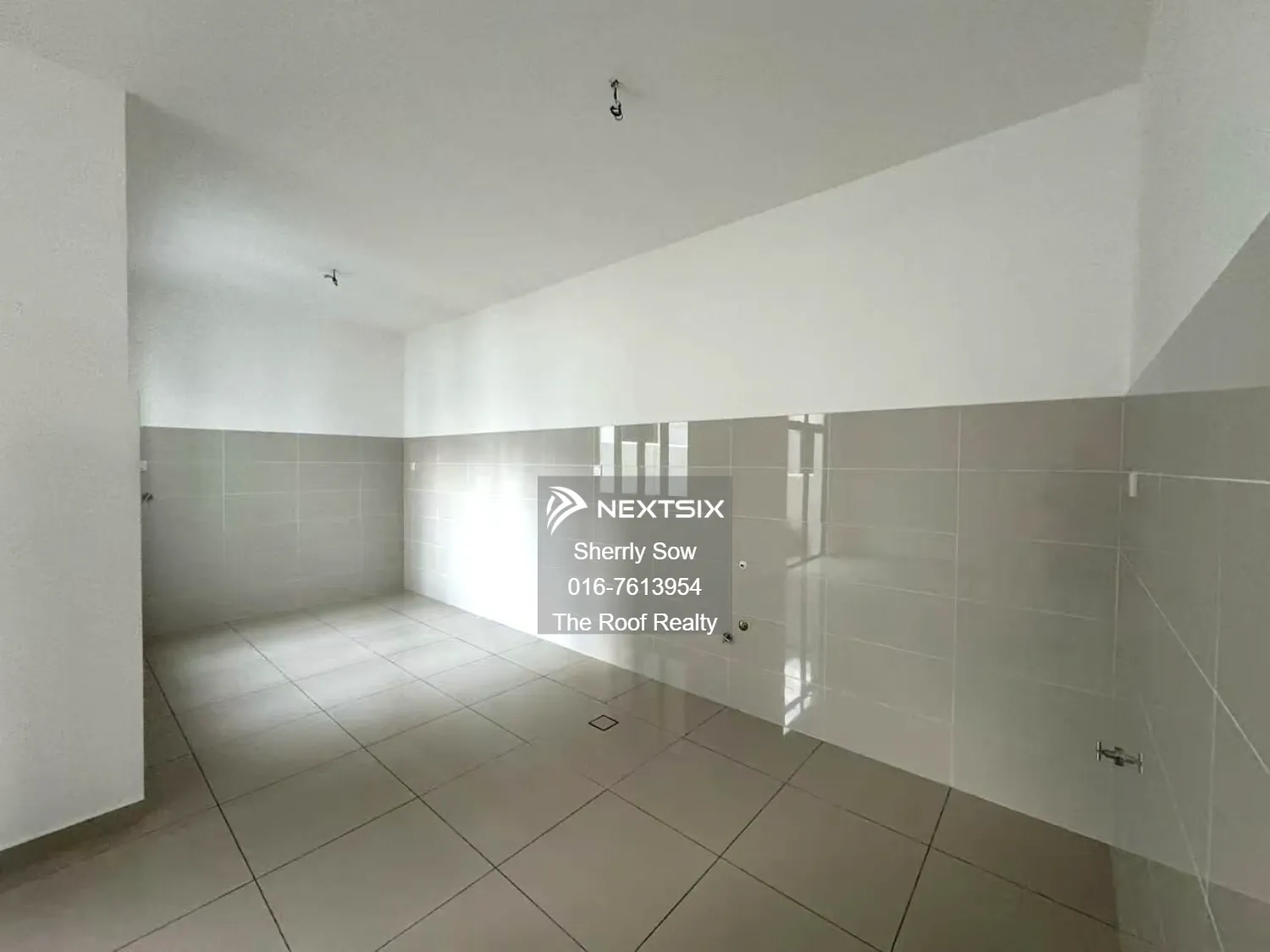 Cluster House For Sale in Iskandar Puteri (Nusajaya) Johor - Image 9