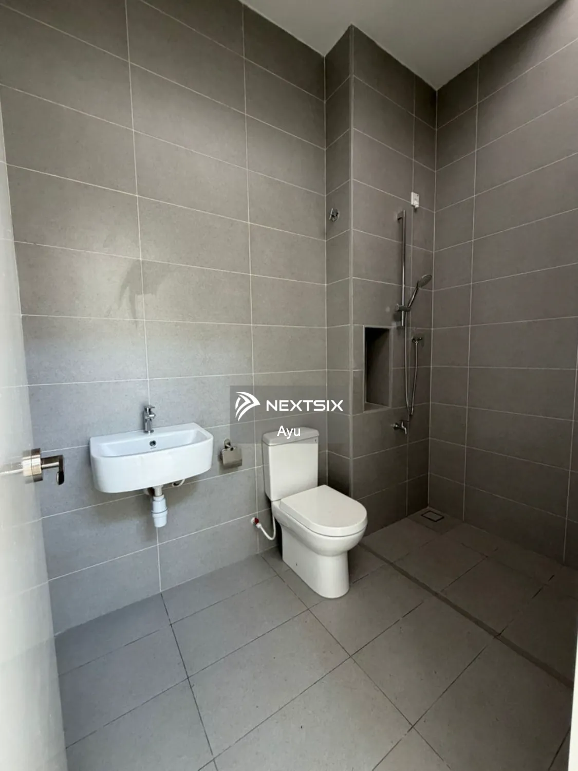 2-sty Terrace/Link House For Sale in Masai Johor - Image 10