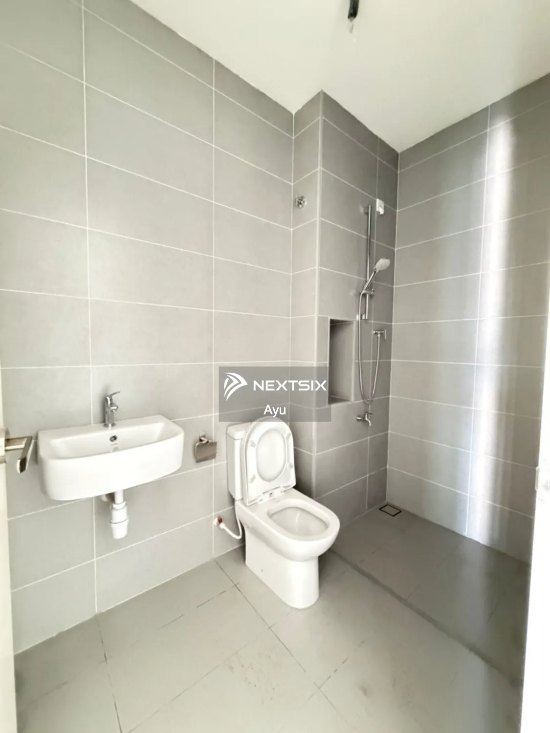 2-sty Terrace/Link House For Sale in Masai Johor - Image 11