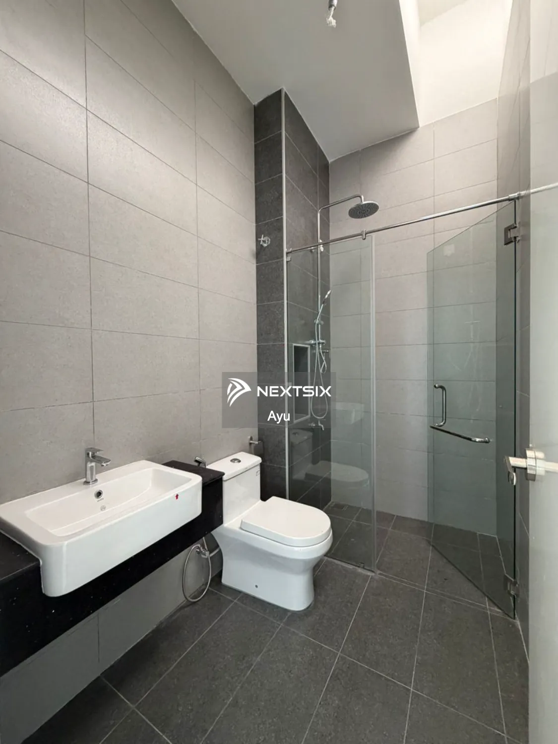 2-sty Terrace/Link House For Sale in Masai Johor - Image 12