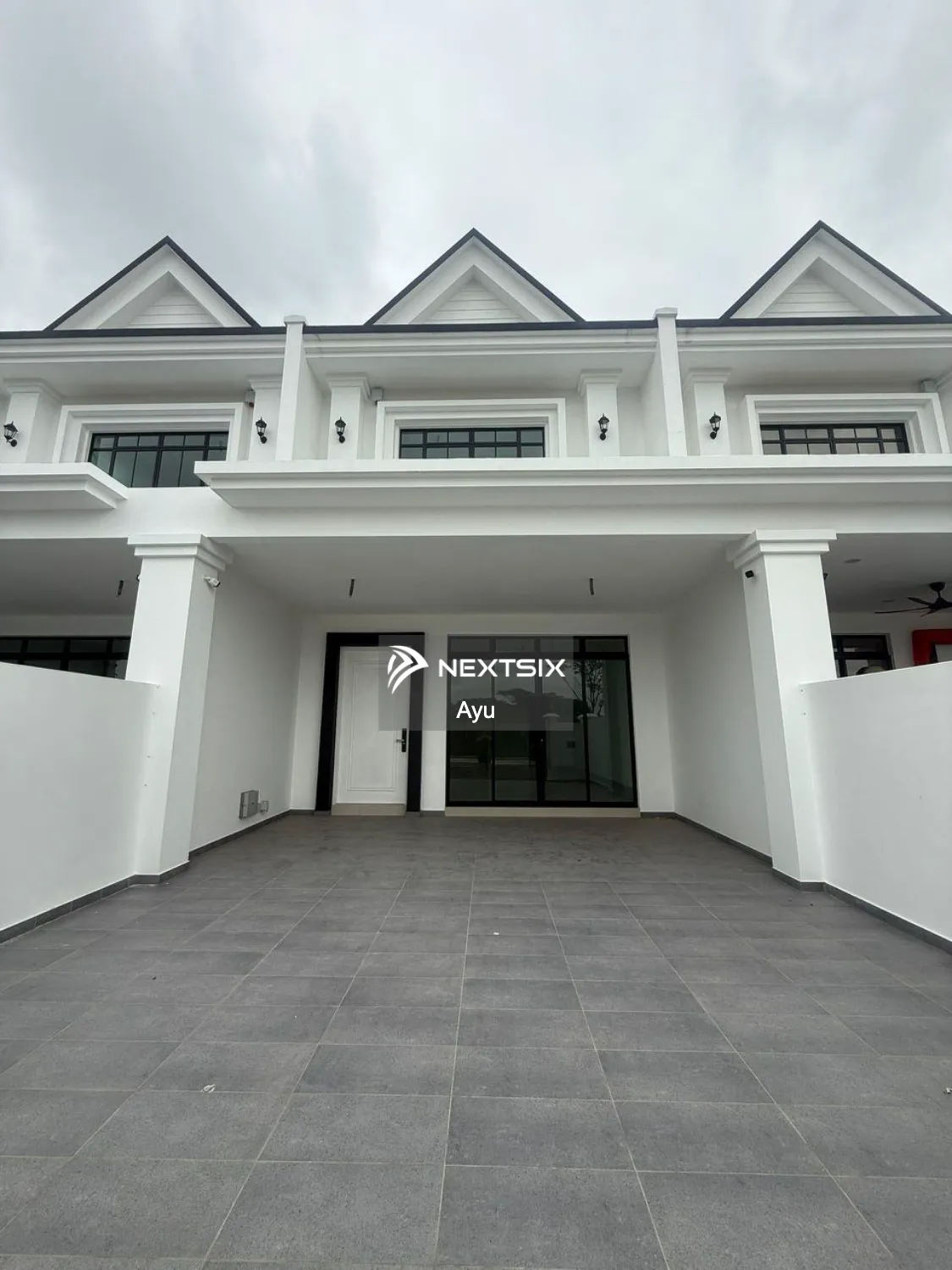 2-sty Terrace/Link House For Sale in Masai Johor - Image 14
