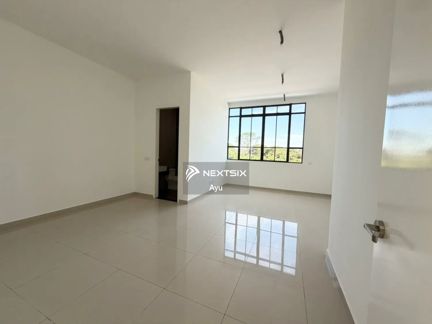 2-sty Terrace/Link House For Sale in Masai Johor - Image 5