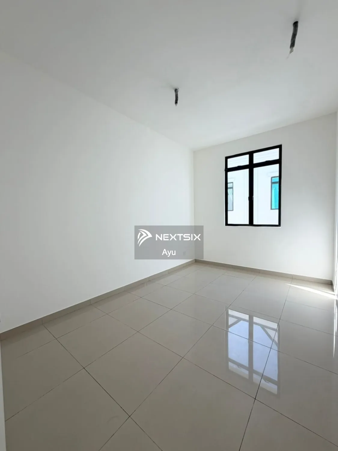2-sty Terrace/Link House For Sale in Masai Johor - Image 7