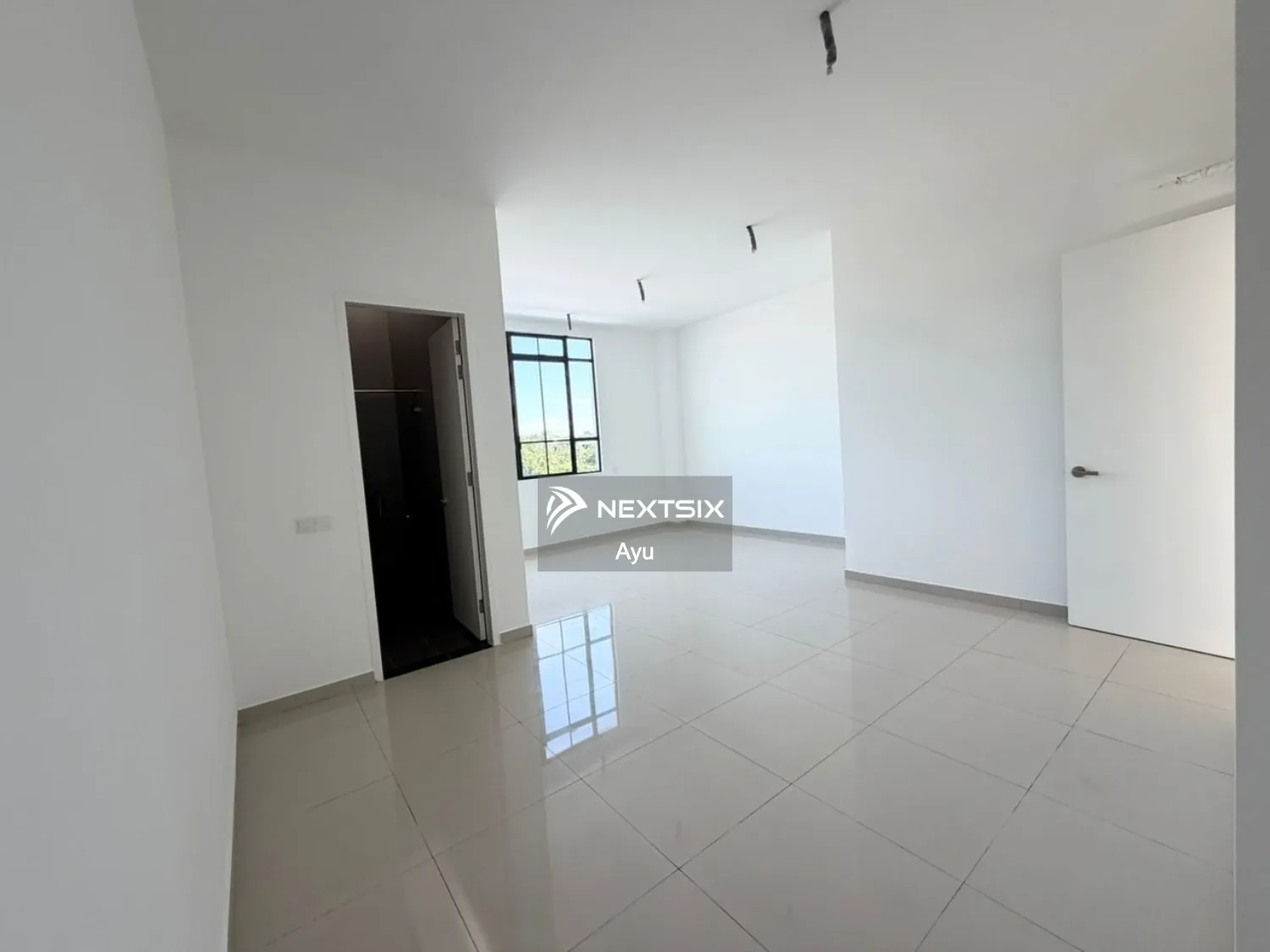 2-sty Terrace/Link House For Sale in Masai Johor - Image 8