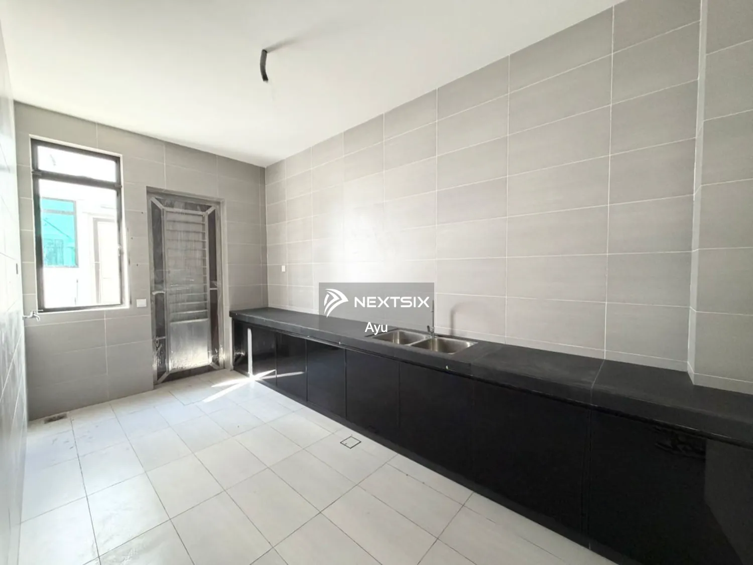 2-sty Terrace/Link House For Sale in Masai Johor - Image 9
